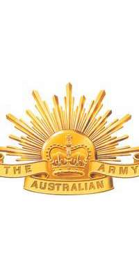 Rowley Richards, Australian WWII Army medical officer., dies at age 98